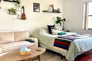 10253 NW 9th Street Circle, Miami, FL 33172 - Photo 19