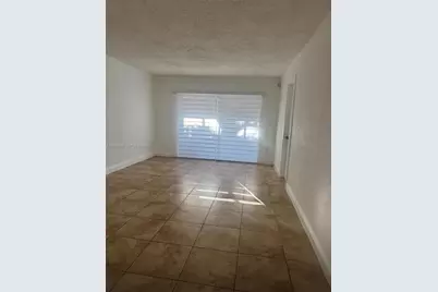 3110 N Pine Island Rd #110, Sunrise, FL 33351 - Photo 1