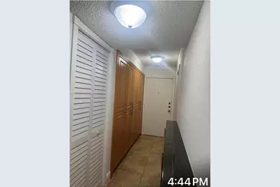 3110 N Pine Island Rd #110, Sunrise, FL 33351 - Photo 3