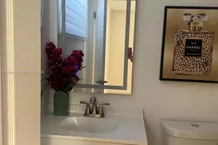 3110 N Pine Island Rd, Sunrise, FL 33351 - Photo 7