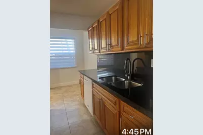 3110 N Pine Island Rd #110, Sunrise, FL 33351 - Photo 5