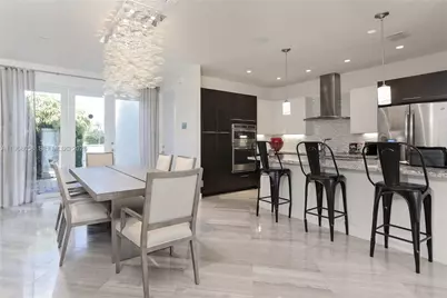 [Address not provided], Doral, FL 33178 - Photo 3