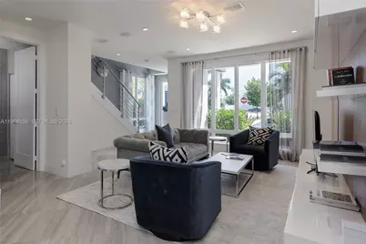 [Address not provided], Doral, FL 33178 - Photo 5