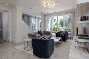 [Address not provided], Doral, FL 33178 - Photo 5