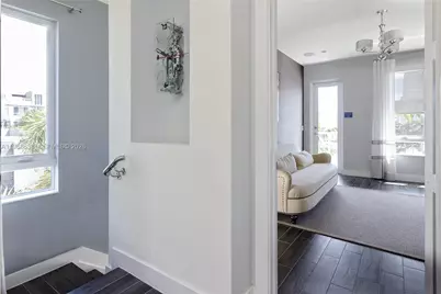 [Address not provided], Doral, FL 33178 - Photo 9