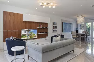 [Address not provided], Doral, FL 33178 - Photo 7