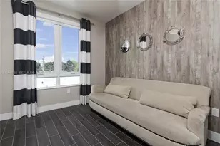 [Address not provided], Doral, FL 33178 - Photo 17