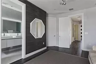 [Address not provided], Doral, FL 33178 - Photo 11