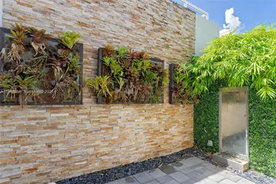 [Address not provided], Doral, FL 33178 - Photo 19