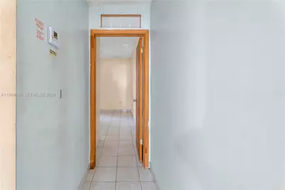 19201 SW 123rd Ave, Miami, FL 33177 - Photo 7