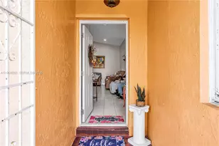 19201 SW 123rd Ave, Miami, FL 33177 - Photo 3