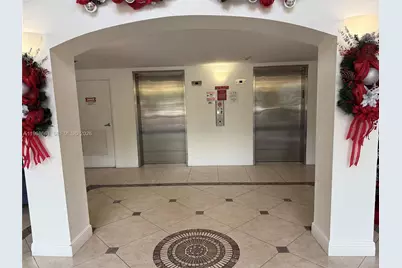 9300 Fontainebleau Blvd #E507, Miami, FL 33172 - Photo 5