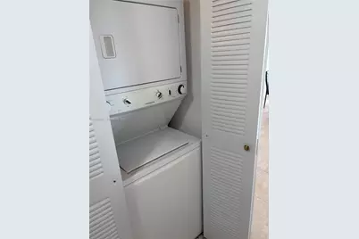 9300 Fontainebleau Blvd #E507, Miami, FL 33172 - Photo 19