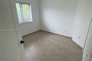 9300 Fontainebleau Blvd, Miami, FL 33172 - Photo 33