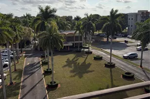 9300 Fontainebleau Blvd, Miami, FL 33172 - Photo 31