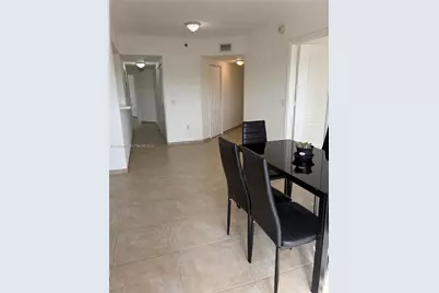 9300 Fontainebleau Blvd #E507, Miami, FL 33172 - Photo 25