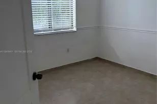 9300 Fontainebleau Blvd, Miami, FL 33172 - Photo 39