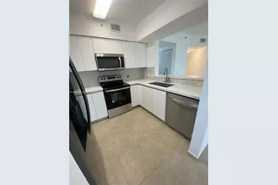 9300 Fontainebleau Blvd #E507, Miami, FL 33172 - Photo 11