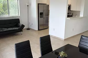 9300 Fontainebleau Blvd, Miami, FL 33172 - Photo 23