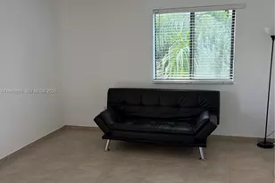 9300 Fontainebleau Blvd, Miami, FL 33172 - Photo 25