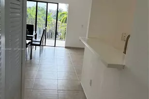9300 Fontainebleau Blvd, Miami, FL 33172 - Photo 29