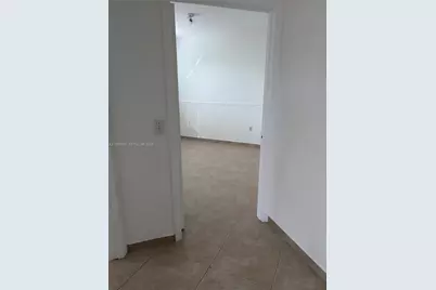 9300 Fontainebleau Blvd #E507, Miami, FL 33172 - Photo 37