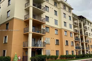 9300 Fontainebleau Blvd, Miami, FL 33172 - Photo 3