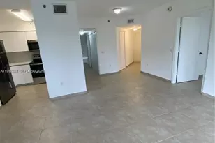 9300 Fontainebleau Blvd, Miami, FL 33172 - Photo 11