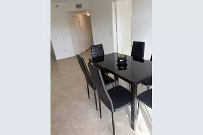 9300 Fontainebleau Blvd #E507, Miami, FL 33172 - Photo 23