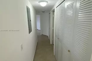 9300 Fontainebleau Blvd, Miami, FL 33172 - Photo 21