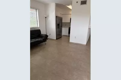 9300 Fontainebleau Blvd #E507, Miami, FL 33172 - Photo 27