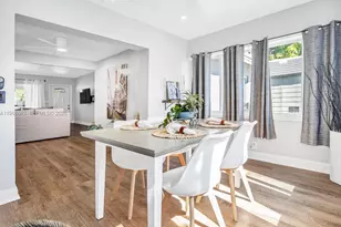 2450 NE 18th St, Pompano Beach, FL 33062 - Photo 9