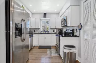 2450 NE 18th St, Pompano Beach, FL 33062 - Photo 19