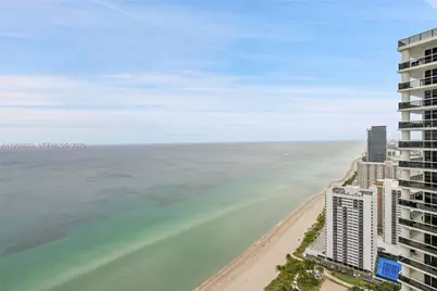 1830 S Ocean Dr #4005, Hallandale Beach, FL 33009 - Photo 1