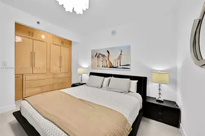 1830 S Ocean Dr #4005, Hallandale Beach, FL 33009 - Photo 3