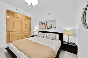 1830 S Ocean Dr, Hallandale Beach, FL 33009 - Photo 3