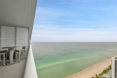 1830 S Ocean Dr #4005, Hallandale Beach, FL 33009 - Photo 1