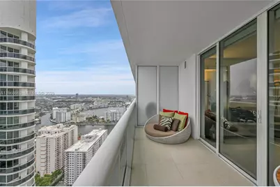 1830 S Ocean Dr #4005, Hallandale Beach, FL 33009 - Photo 11