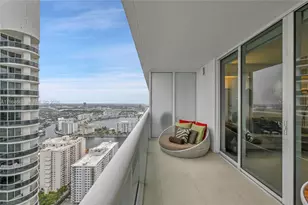 1830 S Ocean Dr, Hallandale Beach, FL 33009 - Photo 11
