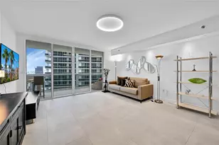 1830 S Ocean Dr, Hallandale Beach, FL 33009 - Photo 5