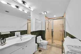1830 S Ocean Dr, Hallandale Beach, FL 33009 - Photo 5