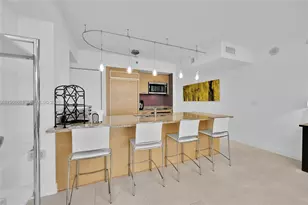 1830 S Ocean Dr, Hallandale Beach, FL 33009 - Photo 9