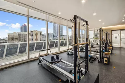 1830 S Ocean Dr #4005, Hallandale Beach, FL 33009 - Photo 25