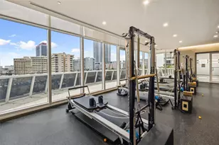 1830 S Ocean Dr, Hallandale Beach, FL 33009 - Photo 25