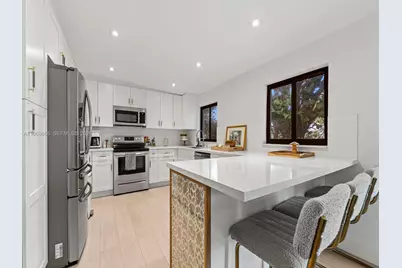 7731 SW 18th Ter, Miami, FL 33155 - Photo 15