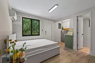 7731 SW 18th Terrace, Miami, FL 33155 - Photo 31