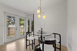 7731 SW 18th Terrace, Miami, FL 33155 - Photo 13