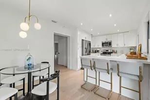 7731 SW 18th Terrace, Miami, FL 33155 - Photo 17