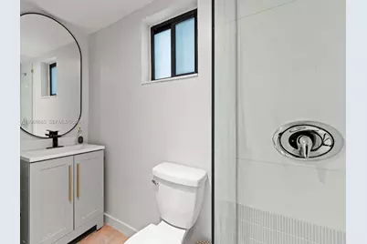 7731 SW 18th Ter, Miami, FL 33155 - Photo 35