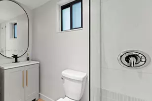 7731 SW 18th Terrace, Miami, FL 33155 - Photo 35